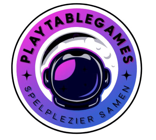 PlayTableGames